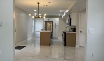 1 Maplewood Ct, Barnegat, NJ 08005
