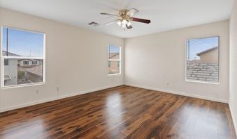 8416 Warthen Meadows St, Las Vegas, NV 89131