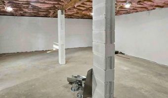 3428 Ray Owens Rd, Appling, GA 30802