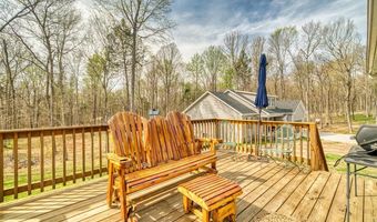 1191 Cemetery Rd, Auburn, KY 42206
