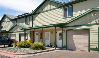 1132 Cruiser Lane F, Belgrade, MT 59714