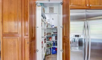 2112 Singingwood Pl, Escondido, CA 92029