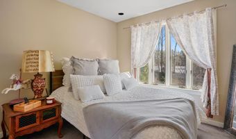 417 Candia Rd, Chester, NH 03036