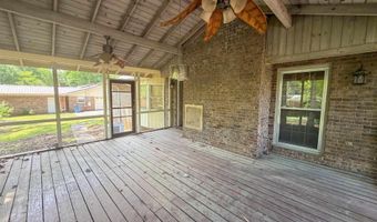 3820 CAFFEY WOODS Rd, Anniston, AL 36207