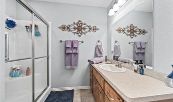 133 Honeysuckle St, Alma, AR 72921