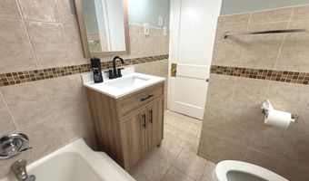 804 RADNOR Ave, Baltimore, MD 21212