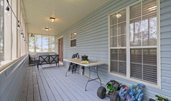 407 Christopher Dr, Athens, AL 35611