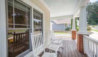 209 Homegate Cir, Apex, NC 27502