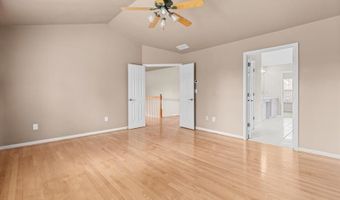 2030 Brook Meadow Dr, Alpharetta, GA 30005