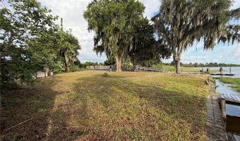 12703 CR-48, Astatula, FL 34705