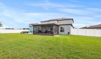 2914 FLYING BLACKBIRD Rd, Bartow, FL 33830
