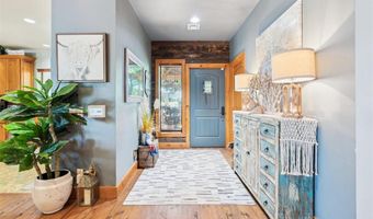 39 E Shore Dr, Arcadia, OK 73007