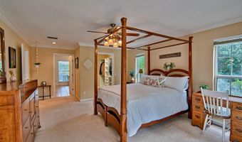 24203 NW 94TH Ave, Alachua, FL 32615