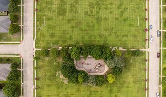 1542 Outerbridge Dr, Allen, TX 75002