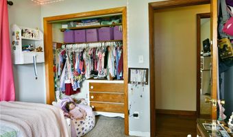 3192 New Milford Rd, Atwater, OH 44201