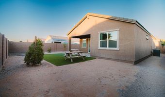 243 S SAN GREGORIO Ln, Casa Grande, AZ 85194