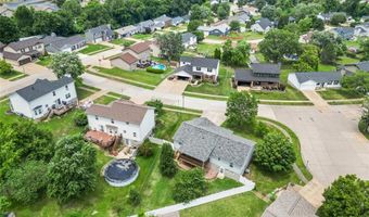 3532 Saint Francis Dr, Arnold, MO 63010