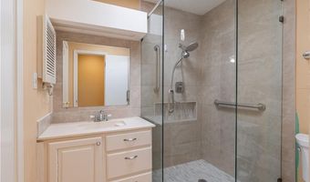 407 Country Club Dr, Alamo, TX 78516