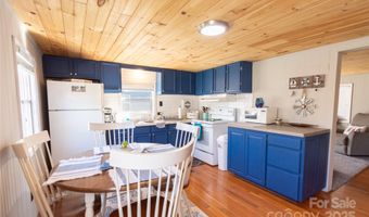 49286 Swift Water Rd 78, Albemarle, NC 28001