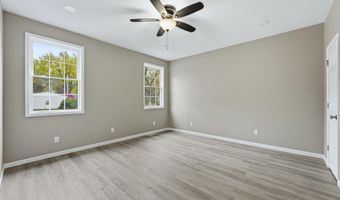 326 W Church St, Argos, IN 46501