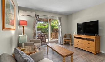140 UWAPO Rd 39-103, Kihei, HI 96753