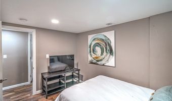 623 California Ave, Boulder City, NV 89005