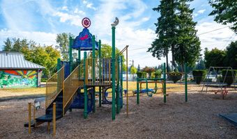6402 213th Ave Ct E Plan: Plan 4072, Bonney Lake, WA 98391
