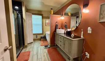 1185 Hwy 258, Bald Knob, AR 72010