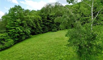 515 Delaware Ave, Andes, NY 13731