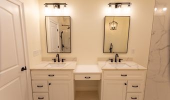 4419 Altamaha School Rd, Baxley, GA 31513