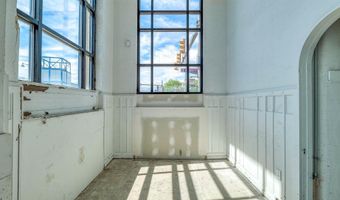 1931 Atlantic Ave, Atlantic City, NJ 08401