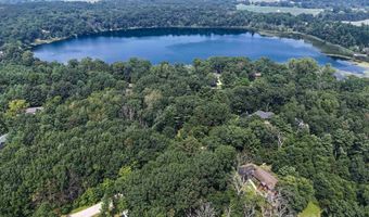 227 S Fern Ln, Oxford, WI 53952
