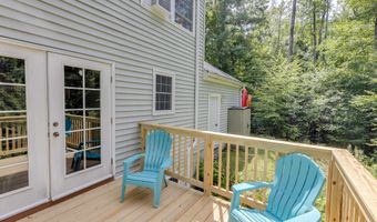 13 Ryder Rd, Campton, NH 03223