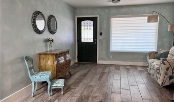 1307 Appaloosa Rd, Boulder City, NV 89005