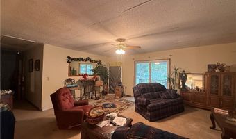 470 Roebucks Landing Rd, Akron, AL 35441