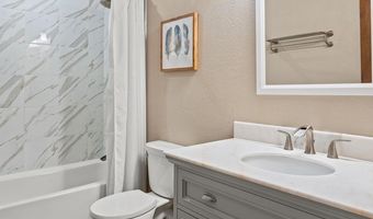311 Sky Trail Rd, Boulder, CO 80302