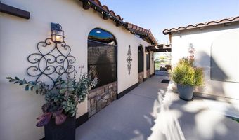 45525 Highway 79 Site 583, Aguanga, CA 92536