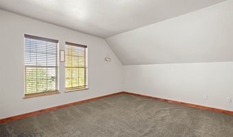 395 Parker Dr, Belgrade, MT 59714