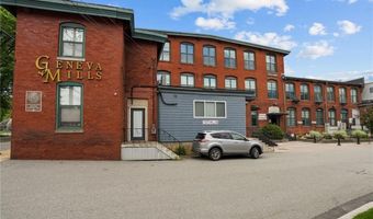 1117 Douglas Ave 120, North Providence, RI 02904