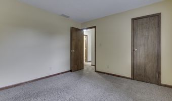 116 Dahlia Ln, Indianapolis, IN 46217