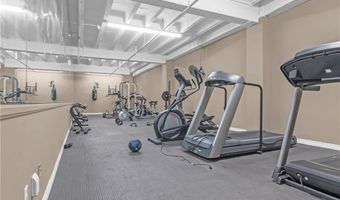 312 W 5th St 1109, Los Angeles, CA 90013