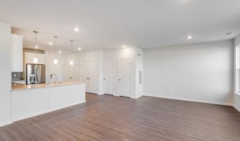 4003 SEASIDE ALDER Road Unit 0206 - Lily 0206 - Lily, Bowie, MD 20720