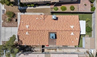 2165 Saint Paul Way, Las Vegas, NV 89104