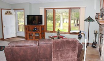 2590 14th Ct, Adams, WI 53910