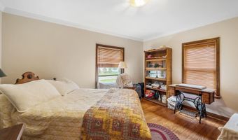 156 E Weisheimer Rd, Columbus, OH 43214