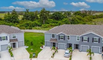 416 MANGROVE SHADE Cir, Apollo Beach, FL 33572