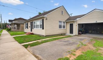 1 E MILBY St, Harrington, DE 19952