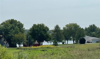 Lot 2433 Fisherman Road, Altamont, MO 64620