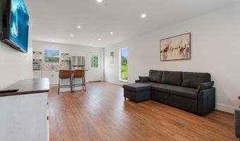 56455 E Highway 125, Afton, OK 74331