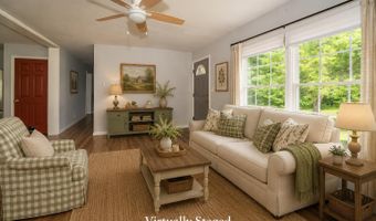 161 Back Belmont Rd, Belfast, ME 04915